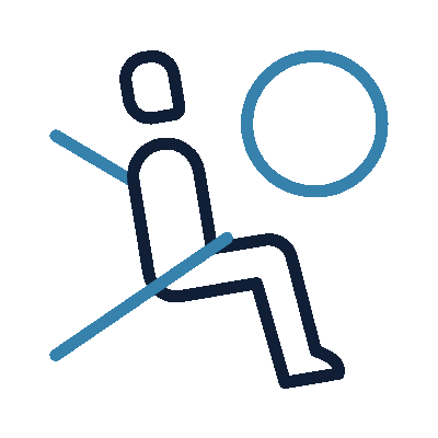 Beaumont Car Accident Injury Services